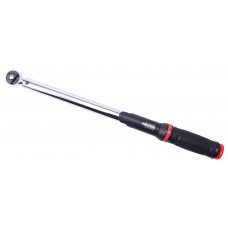 Bikeservice BS80082 Torque Wrench Tool - 1/2" 3850-0596