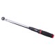 Bikeservice BS80082 Torque Wrench Tool - 1/2" 3850-0596