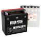 Bs Battery 300605 Battery - BTX14L-BS (YTX) 2113-0866