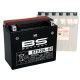 Bs Battery 300610 Battery - BTX20L-BS (YTX) 2113-0873