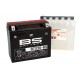Bs Battery 300611 Battery - BTX20-BS (YTX) 2113-0872