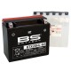 Bs Battery 300614 Battery - BTX20HL-BS (YTX) 2113-0874