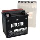 Bs Battery 300753 Battery - BIX30L-BS (YIX) 2113-0877
