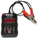 Bs Battery 700517 Battery Tester with LED Display 3807-0643