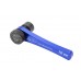 Motion Pro 08-0735 Tappet Adjuster Socket Wrench -  10 mm 3801-0420