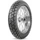 Pirelli 3966400 Tire - MT 90 A/T - Rear - 110/80-18 - 58S 0317-0655