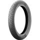 Michelin 76683 Tire - City Extra - Front/Rear - 90/90-18 - 57S 0340-1260