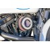 S&S Cycle 170-0716A Stinger Air Cleaner 1010-2960