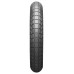 Bridgestone 13843 Tire - Battlax Adventure Trail AT41 - Front - 100/90-19 - 57V 0316-0566