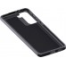 Sp Connect 55139 Phone Case - Samsung S21+ 0636-0223