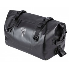Ciro 20304 Rack Bag 40L 3515-0227