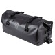 Ciro 20305 Rack Bag 60L 3515-0228