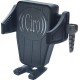 Ciro 59910 Arm Kit - Cybercharger 0636-0287