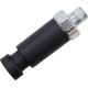 Cycle Pro Llc 18432 Oil Pressure Sensor 2212-0866