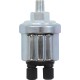 Cycle Pro Llc 18438 Oil Pressure Sensor 2212-0867