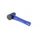 Motion Pro 08-0732 Tappet Adjuster Tool -  3x8 mm 3801-0417