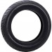 Dunlop 45064089 Tire - D401 - Rear - 150/80B16 - 77H 0308-0061