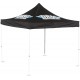 Drag Specialties 0 Canopy 10'x10' 4030-0059