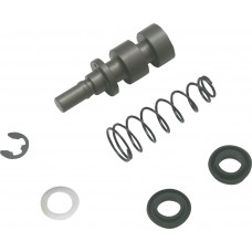 Drag Specialties 0 Master Cylinder Repair Kit - Rear 1702-0606