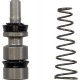 Drag Specialties 0 Master Cylinder Repair Kit - Rear 1731-0761