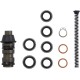 Drag Specialties 0 Rebuild Kit - Clutch - Hydraulic - Front 0617-0404