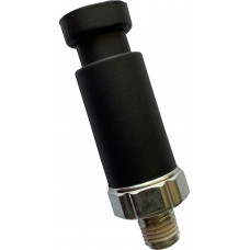 Drag Specialties 0 Sensor - Oil Pressure 2212-0872