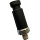 Drag Specialties 0 Sensor - Oil Pressure 2212-0872