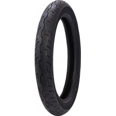 Dunlop 45064058 Tire - D401 - Front - 100/90-19 - 57H 0307-0075