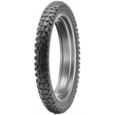 Dunlop 45154986 Tire - D605 - Front - 90/90-21 - 54P 0316-0575