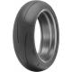 Dunlop 45246215 Dragmax Tire - Rear - 190/50ZR17 - 73W 0302-1518