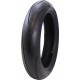 Dunlop 45247182 Tire - Sportmax Q5 - Rear - 140/70ZR17 - 66W 0302-1688