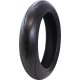 Dunlop 45247183 Tire - Sportmax Q5 - Rear - 150/60ZR17 - (66W) 0302-1689