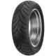 Dunlop 45365866 Tire - Scootsmart - Front - 120/70-12 0340-1319