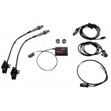 Dynojet-Harley AT-131 Auto Tune Kit - Harley-Davidson 1020-4045