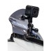 Rickrak GPMSG-1 Mount - GoPro - 360 - Batwing Fairing 0636-0215