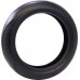 Dunlop 45247186 Tire - Sportmax Q5 - Rear - 180/60ZR17 - (75W) 0302-1692