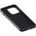 Sp Connect 55145 Phone Case - iPhone 13 Pro 0636-0228