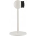 Klock Werks KWD-MINI-WHT Stand - iOmounts - Mini - White 0636-0212