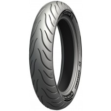 Michelin 80126 Tire - Commander III Touring - Front - 130/80B17 - 65H 0305-0913