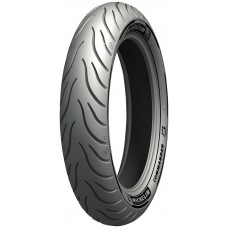 Michelin 44850 Tire - Commander III Touring - Front - 130/60B19 - 61H 0305-0912