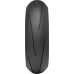 Dunlop 45247188 Tire - Sportmax Q5 - Rear - 190/55ZR17 - (75W) 0302-1694