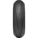 Dunlop 45247182 Tire - Sportmax Q5 - Rear - 140/70ZR17 - 66W 0302-1688