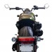 Kodlin Motorcycle K66028 Lift Kit/Shock Extension - Sportster S 1304-1085