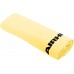 Airhead Sports Group AHAT-003 Absorbing Towel - Yellow 3850-0564