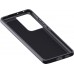 Sp Connect 55140 Phone Case - Samsung S21 Ultra 0636-0224