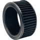 Feuling Oil Pump Corp. 5510 Air Filter - Replacement - BA Series - Black 1011-4697
