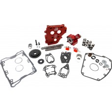 Feuling Oil Pump Corp. 7191 Race Series Hydraulic Cam Chain Tensioner Conversion Kit - '99-'00 TC C 0925-1505