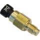Feuling Oil Pump Corp. 9962 Head Temperature Sensor 2212-0861