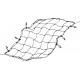 Givi T11N Elastic Net with Hooks 3501-1911