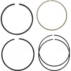 Hastings 2M5069 Piston Rings 0912-0938